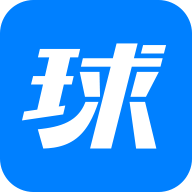 RB北方俱乐部
