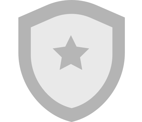 城发集团
