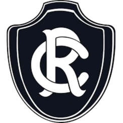 雷莫